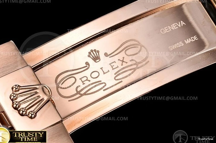 0207 ROLGMT133 – GMT II Snug 968